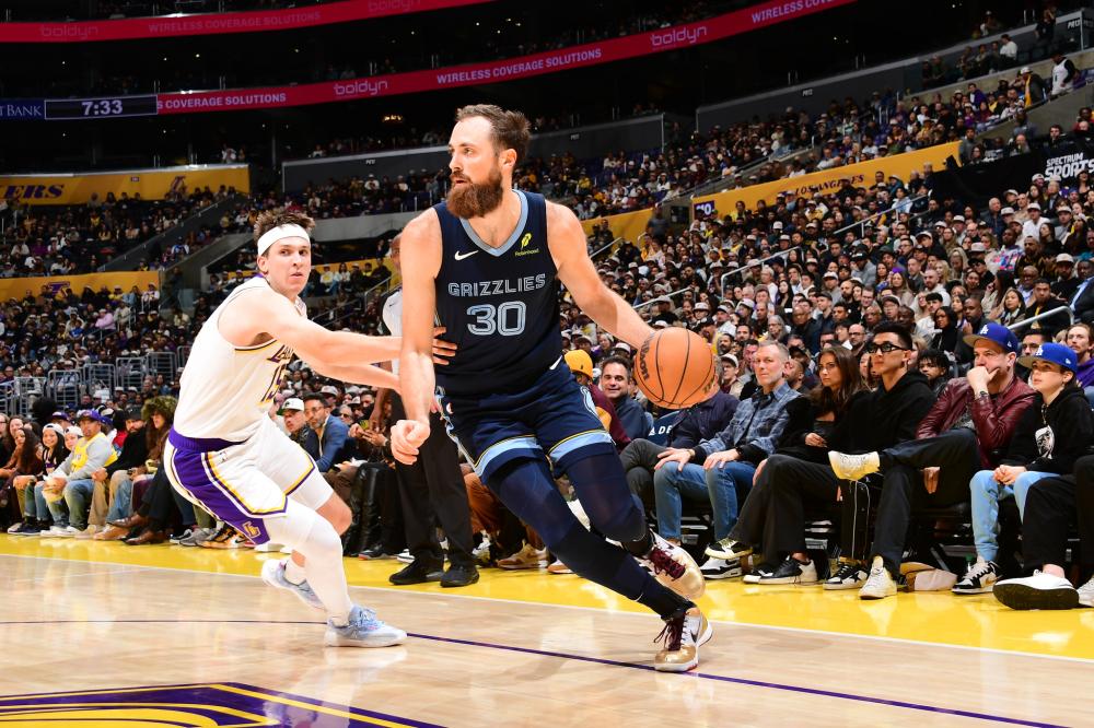 转会前景与 转会前景与