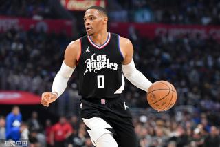 这并不意味 这并不意味