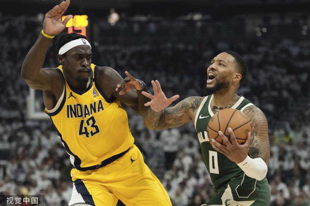 他的到来可 他的到来可