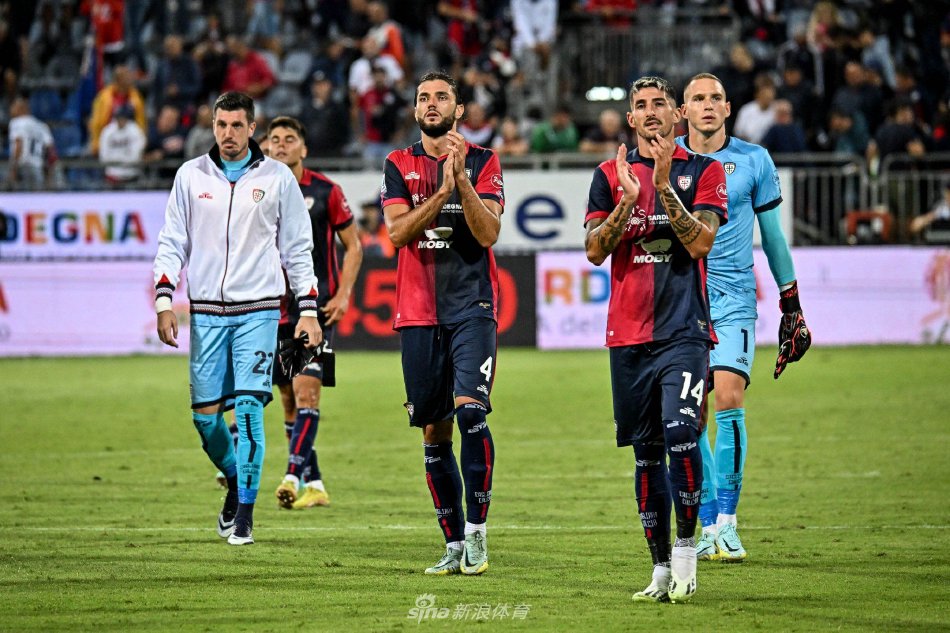 变为一场 变为一场