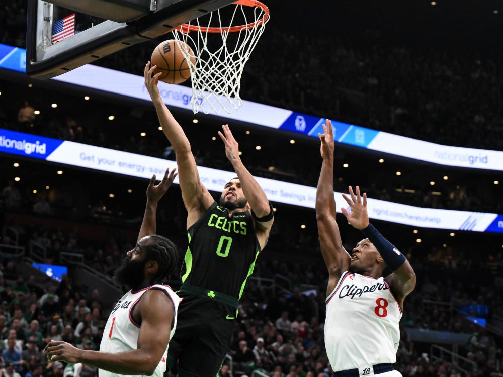 和团队协作 和团队协作