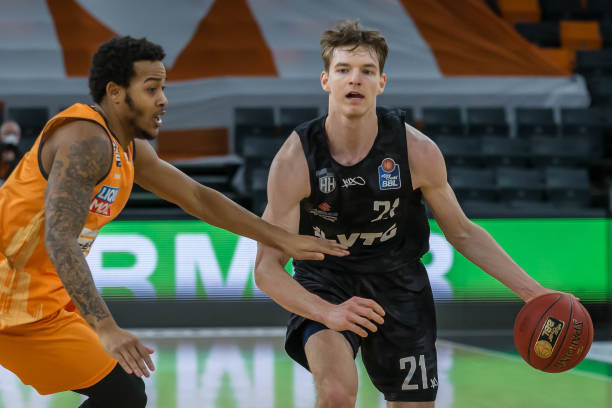 其他国家如 其他国家如