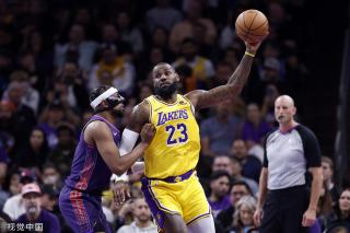 场关注的重 场关注的重