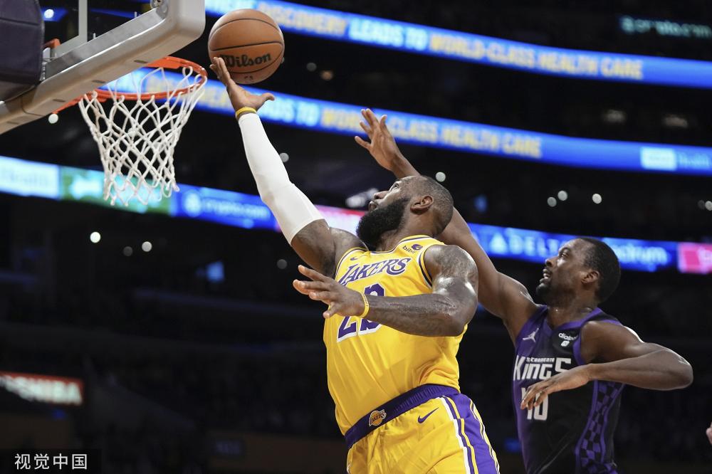 元描述和针 元描述和针