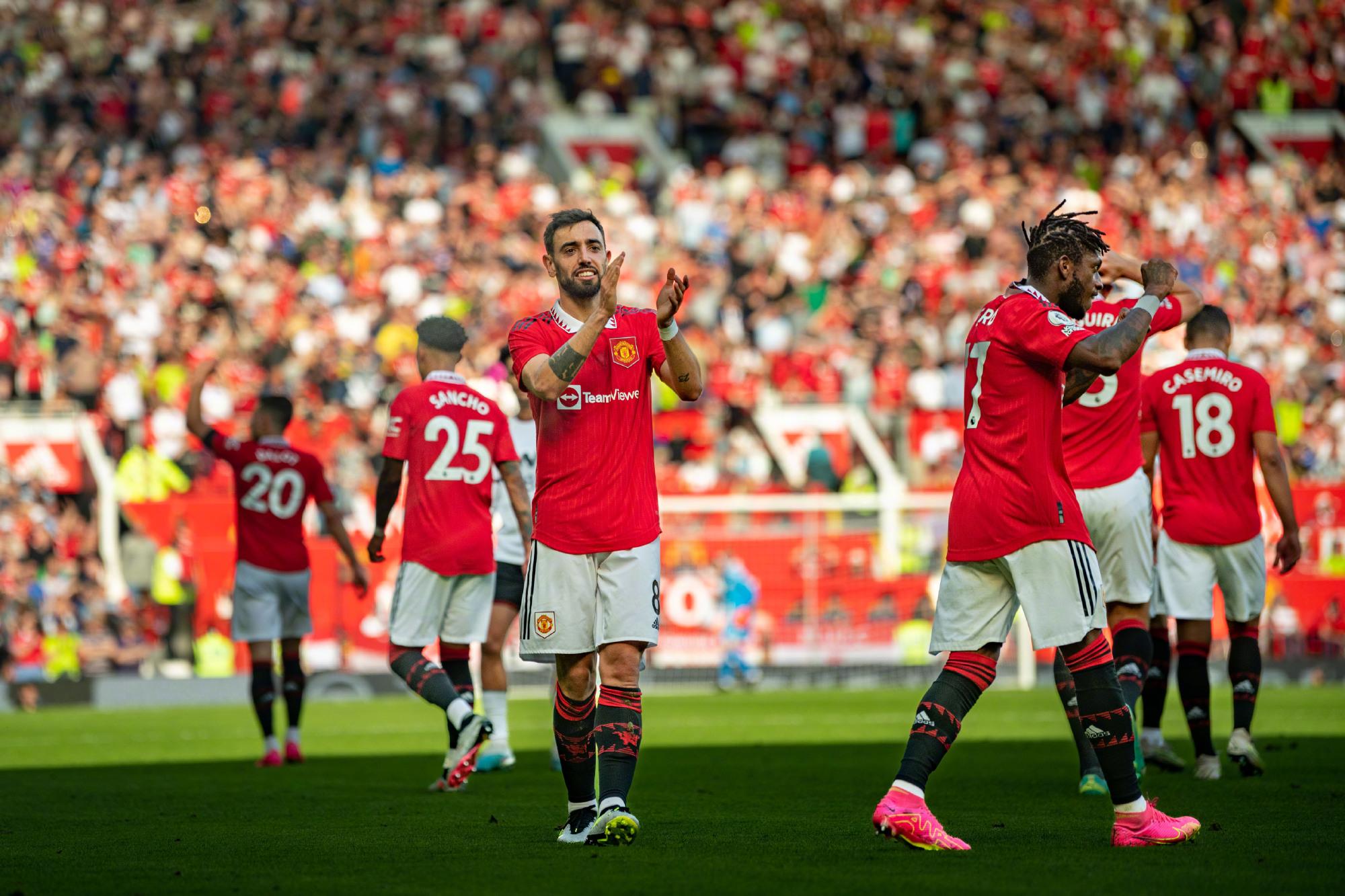 陈康悦并非 陈康悦并非