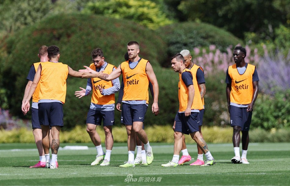 赛国际影响 赛国际影响