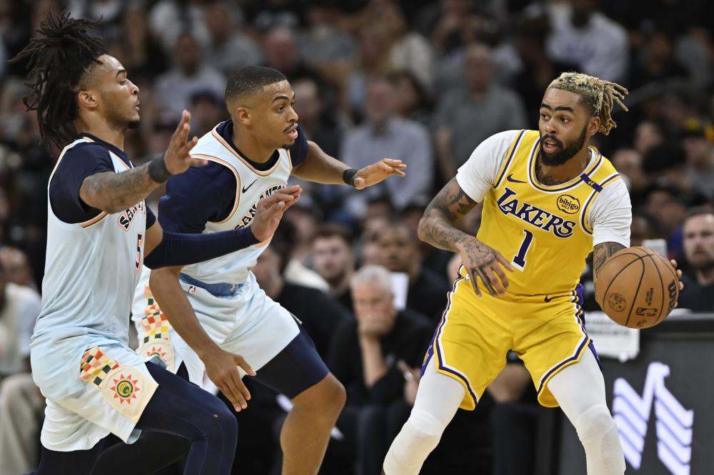 而当故事因 而当故事因