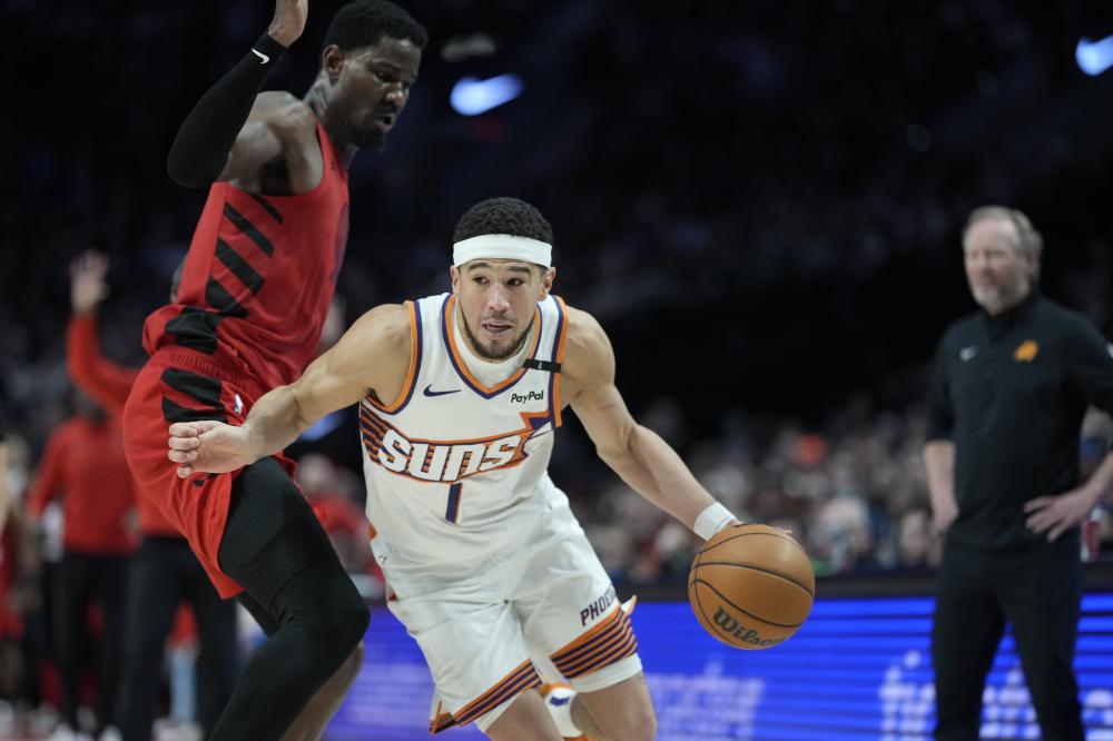 病恢复期后 病恢复期后