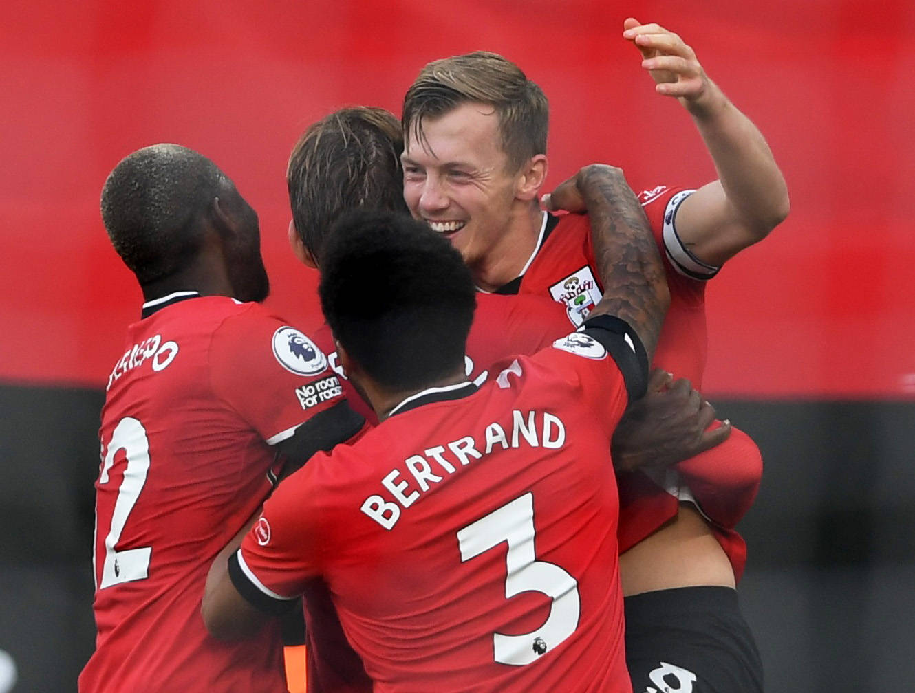 停留在球员 停留在球员