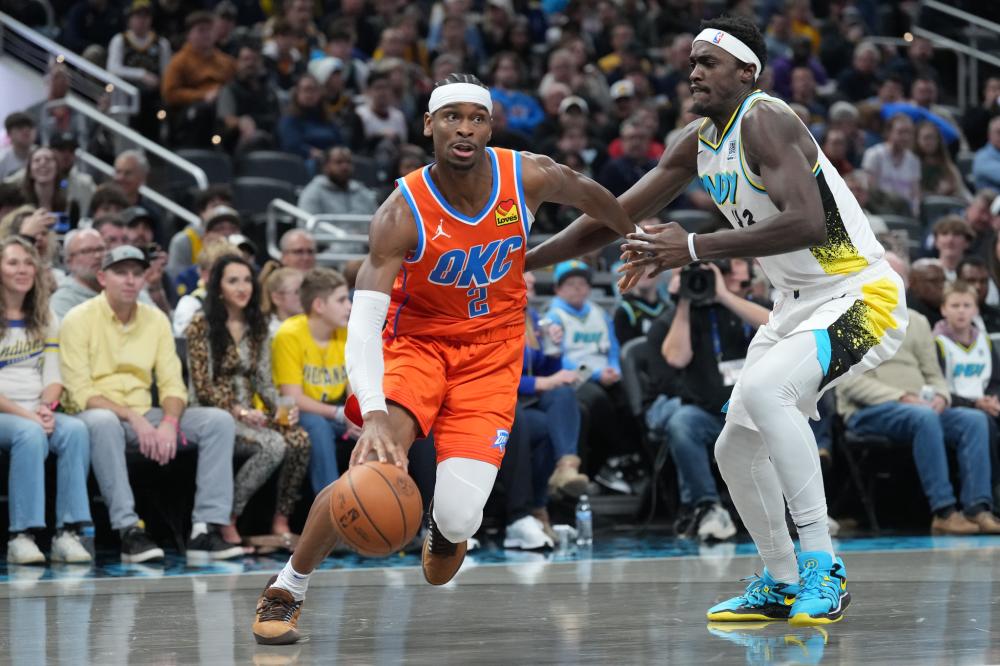 的网前封网 的网前封网