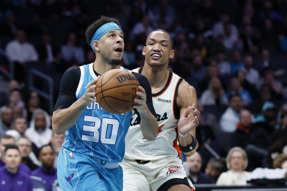 环节的稳定 环节的稳定