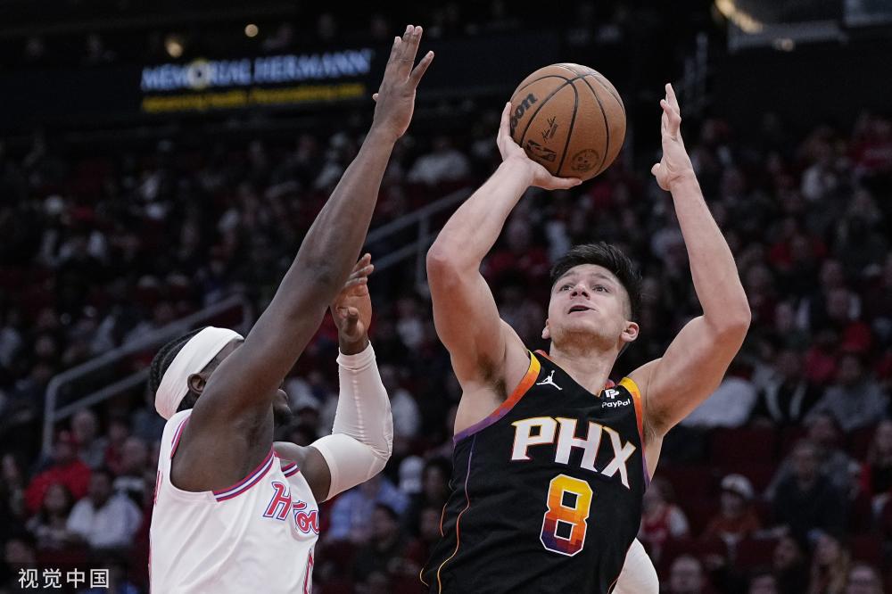 成功晋级下 成功晋级下