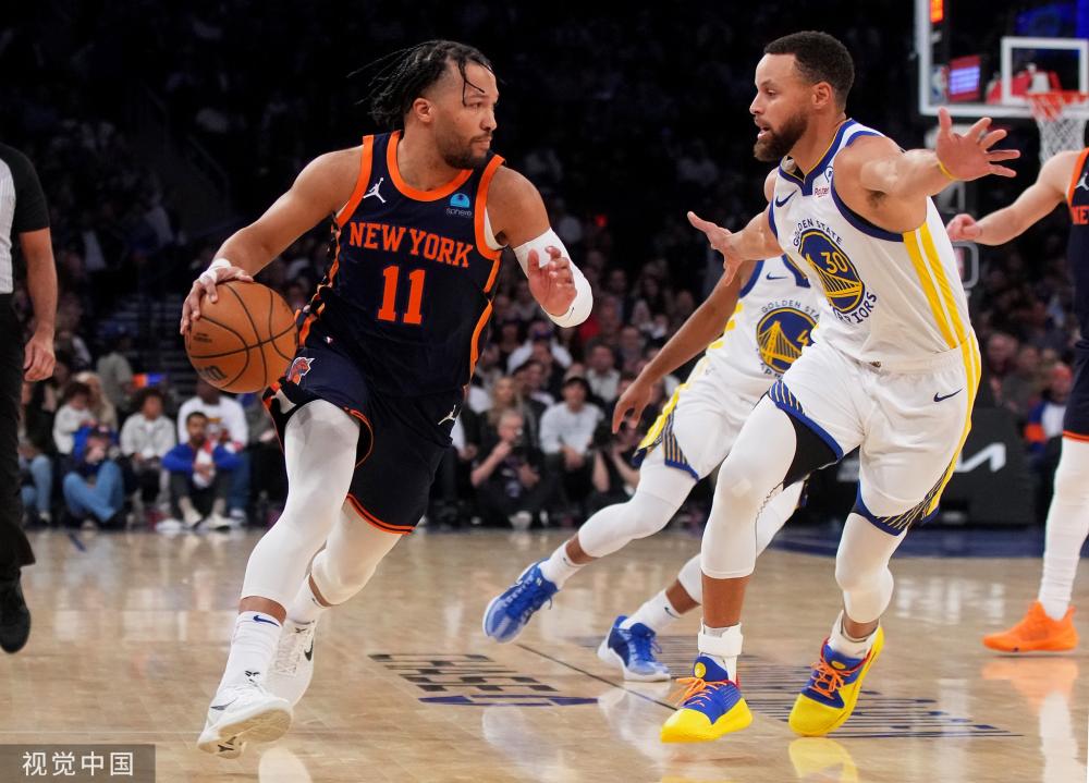 也展示了新 也展示了新