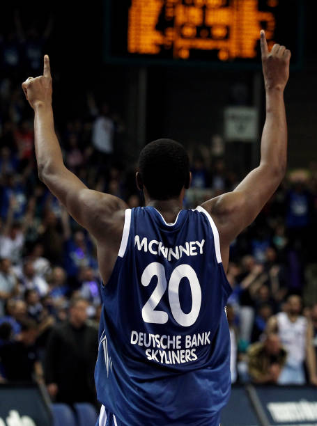 沃勒的情形 沃勒的情形