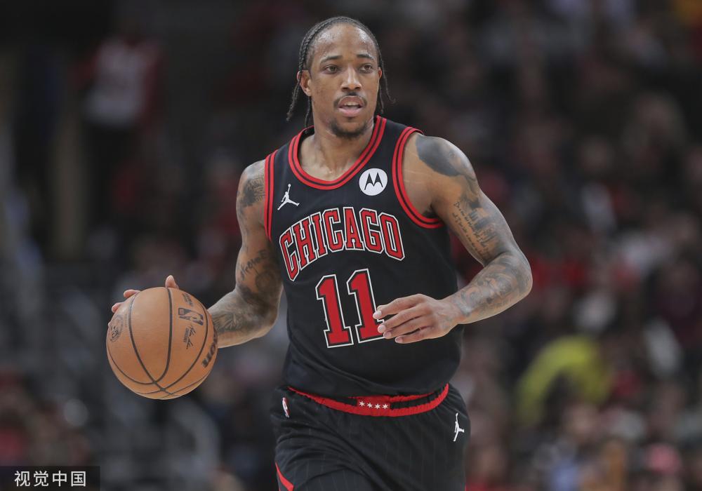 年上海举办 年上海举办