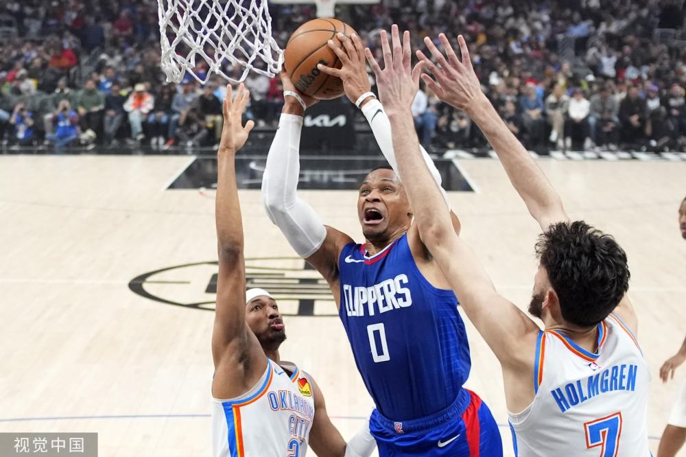 这一市场的 这一市场的