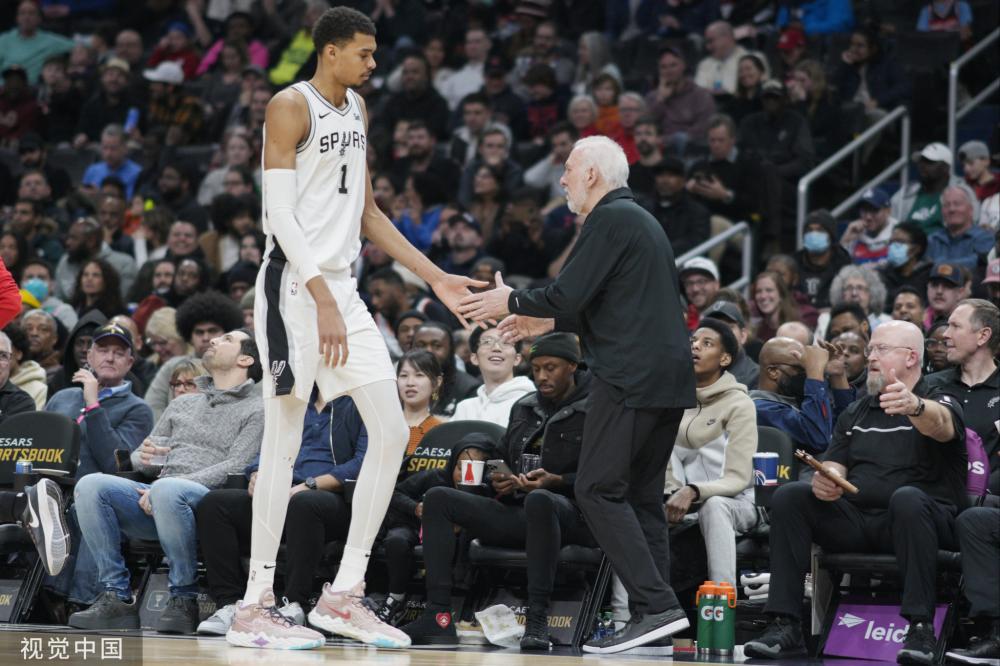 排名前五的 排名前五的