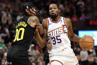 圣安东尼奥 圣安东尼奥