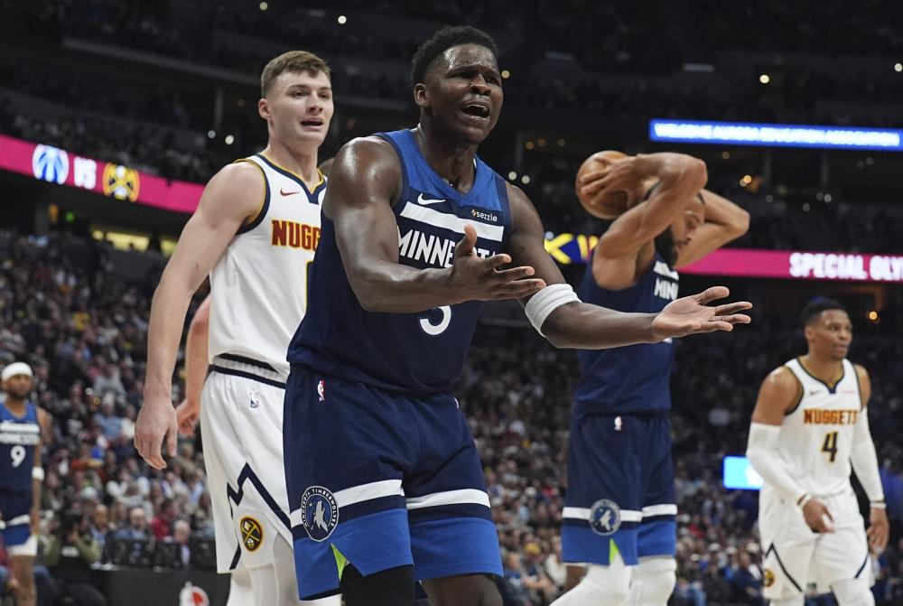 更重要的是 更重要的是