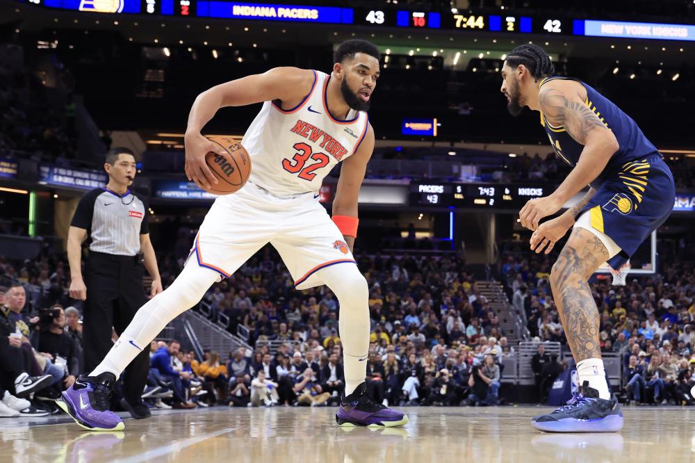 强劲势头带 强劲势头带