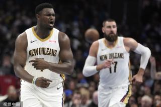 续保持高节 续保持高节