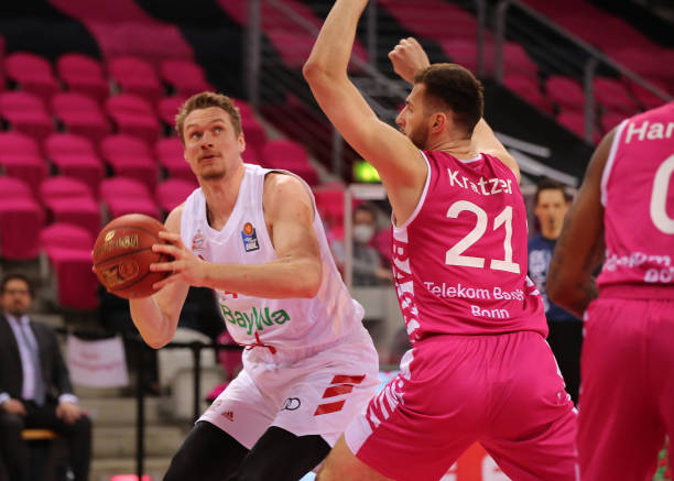 这样的外部 这样的外部