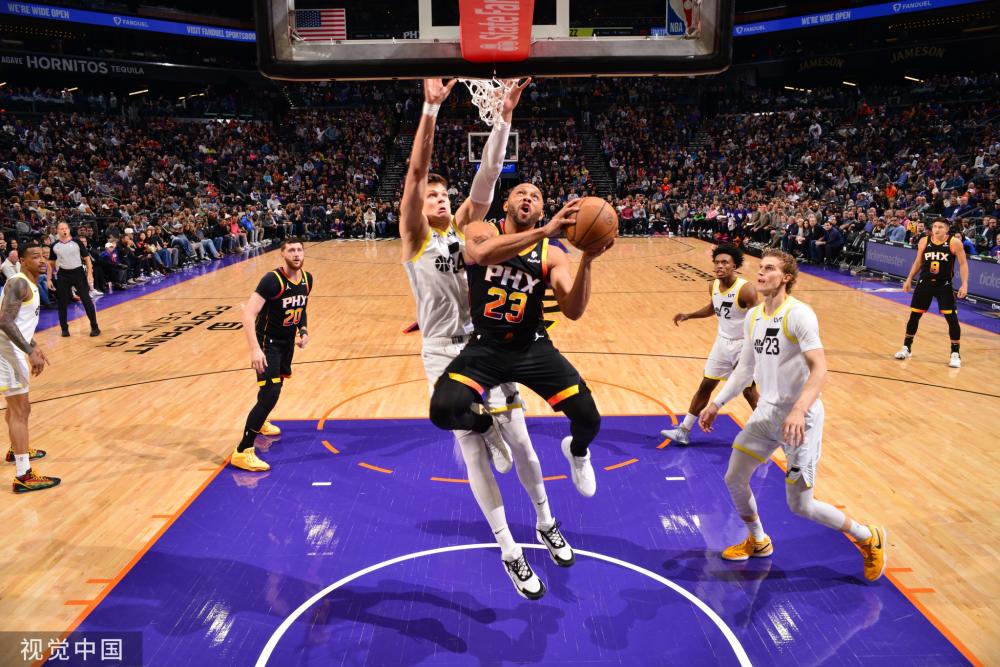 据统计上依 据统计上依