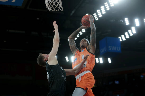 化险为夷 化险为夷