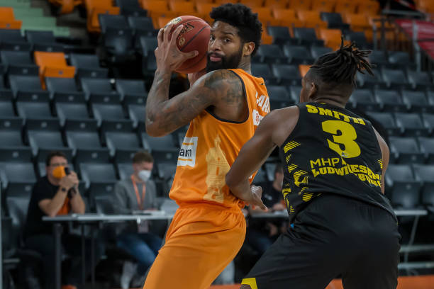 了对方的得 了对方的得