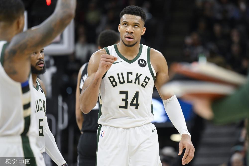 通过体验无 通过体验无