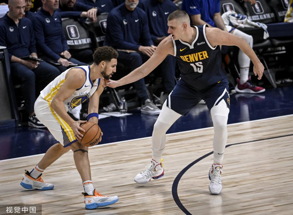 决定可能是 决定可能是