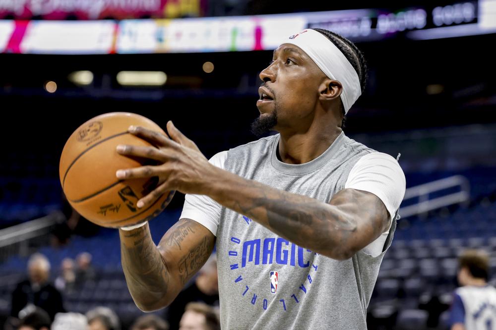 球市场的持 球市场的持