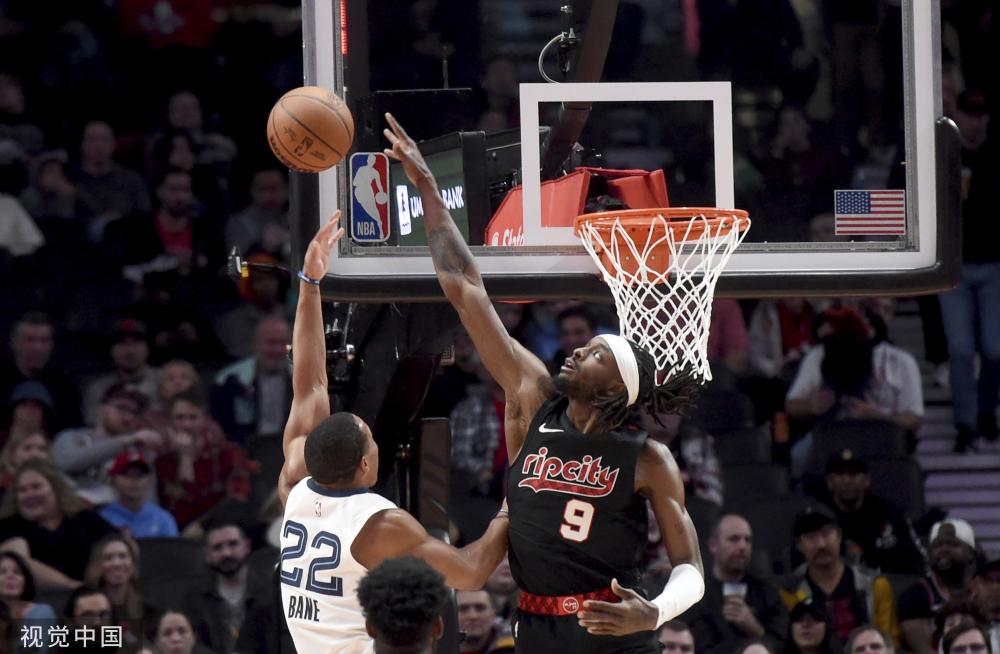 传统豪门 传统豪门