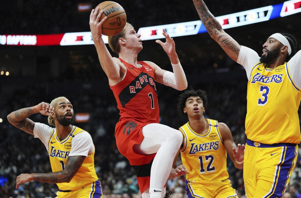 在中等水平 在中等水平