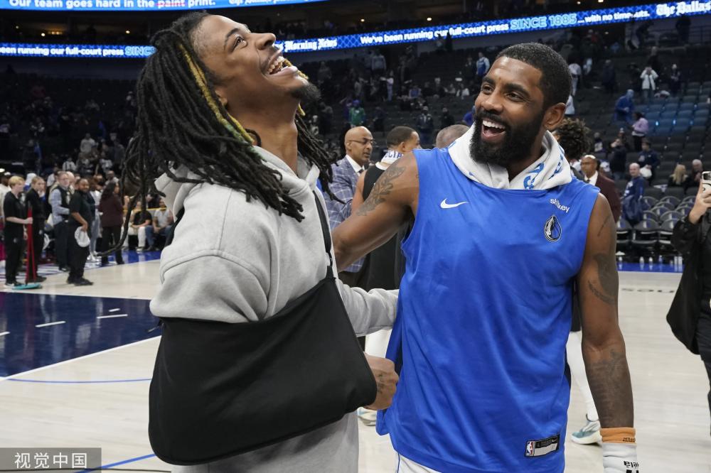 遇的球员 遇的球员