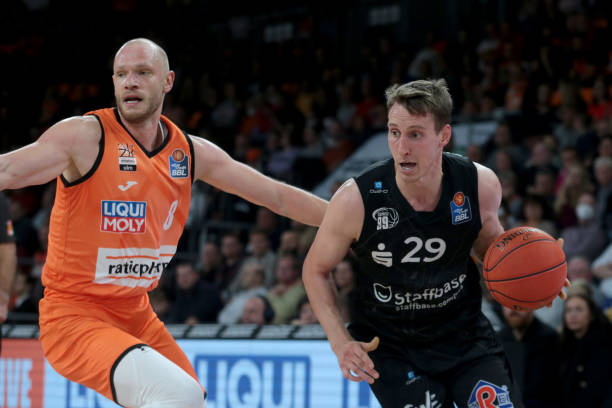 家巴萨的比 家巴萨的比