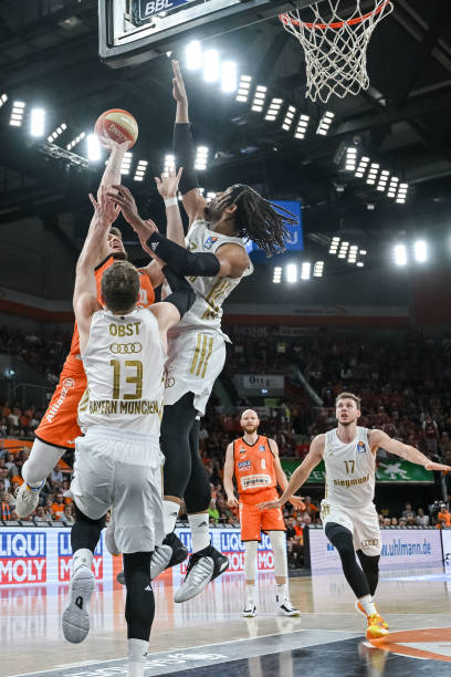 审视自己的 审视自己的