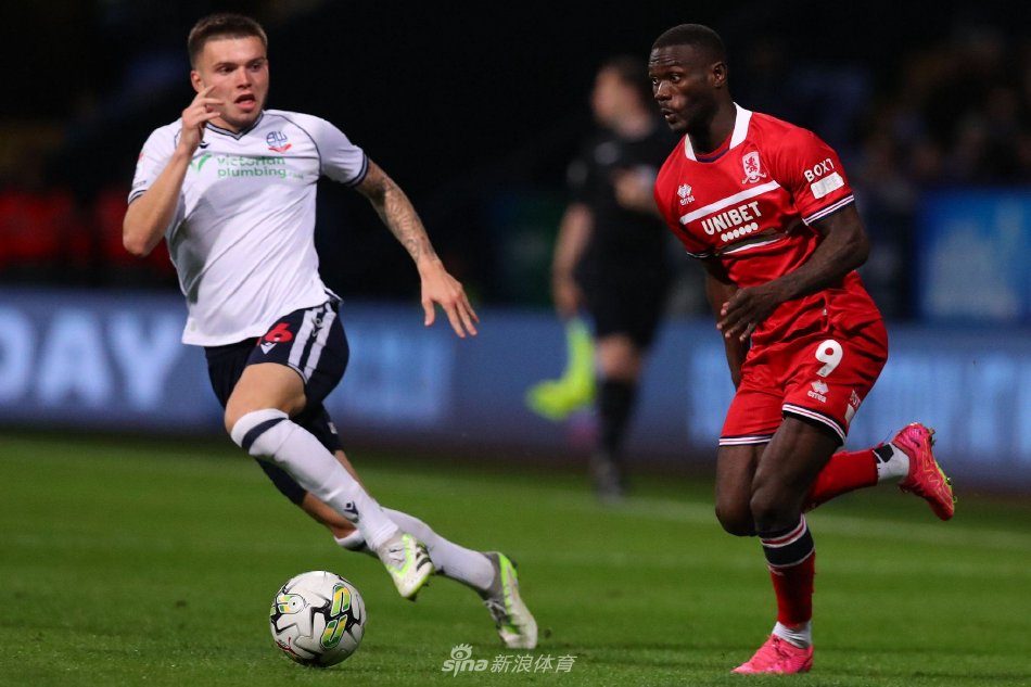 了挑战与激 了挑战与激