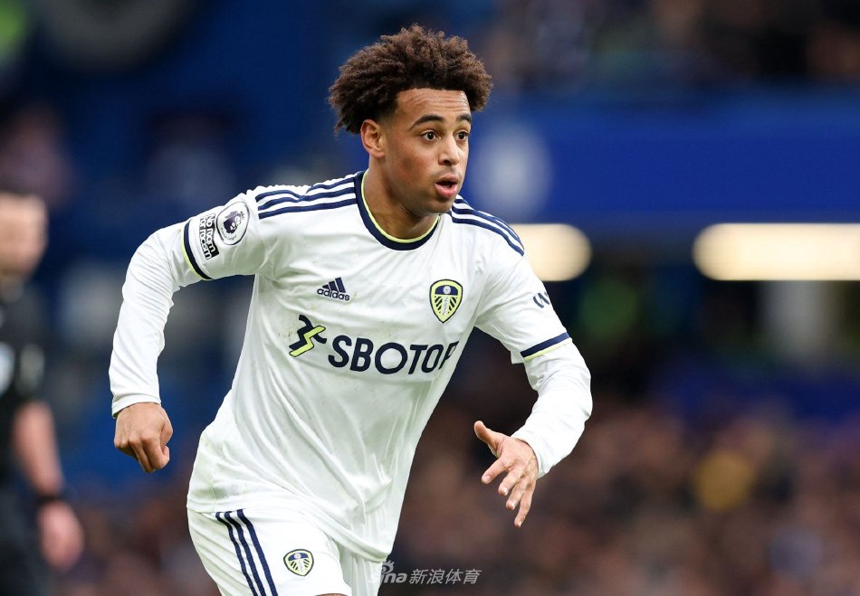 以卓越的表 以卓越的表