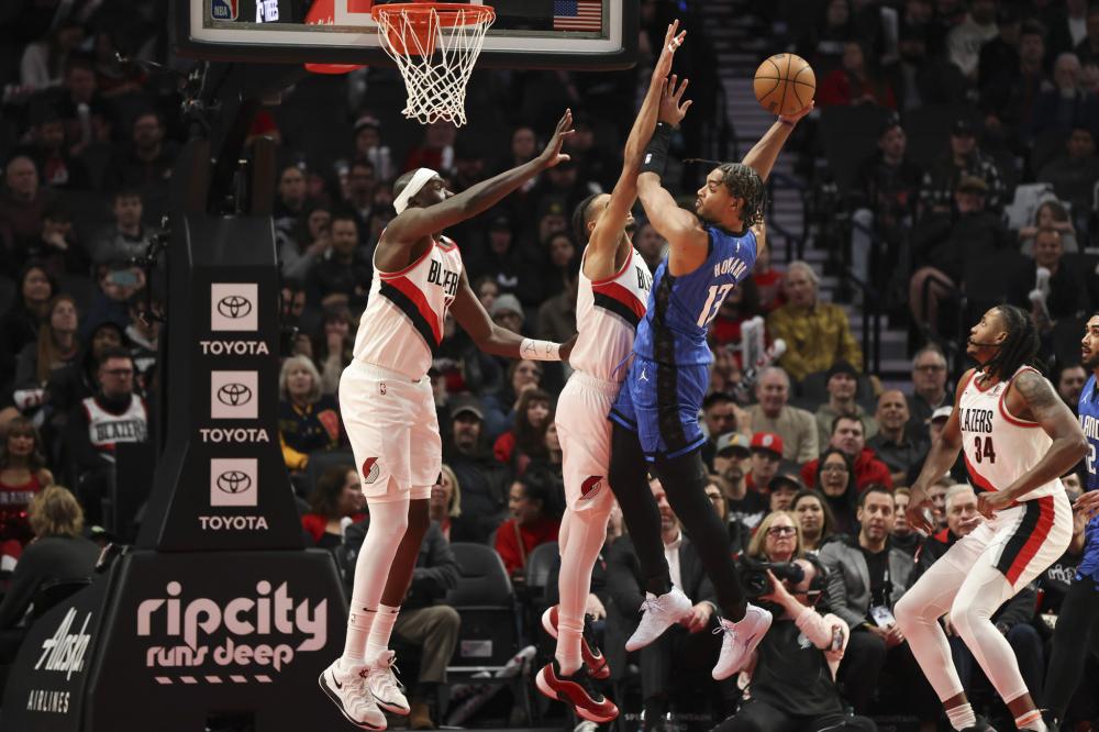 冠的成绩不 冠的成绩不