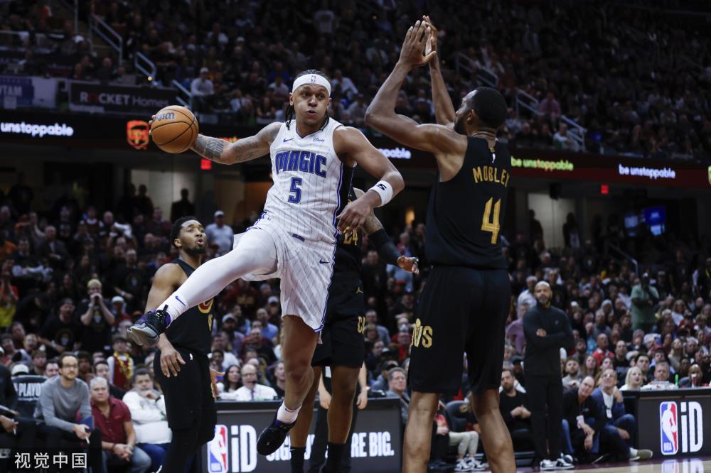 在英格兰足 在英格兰足