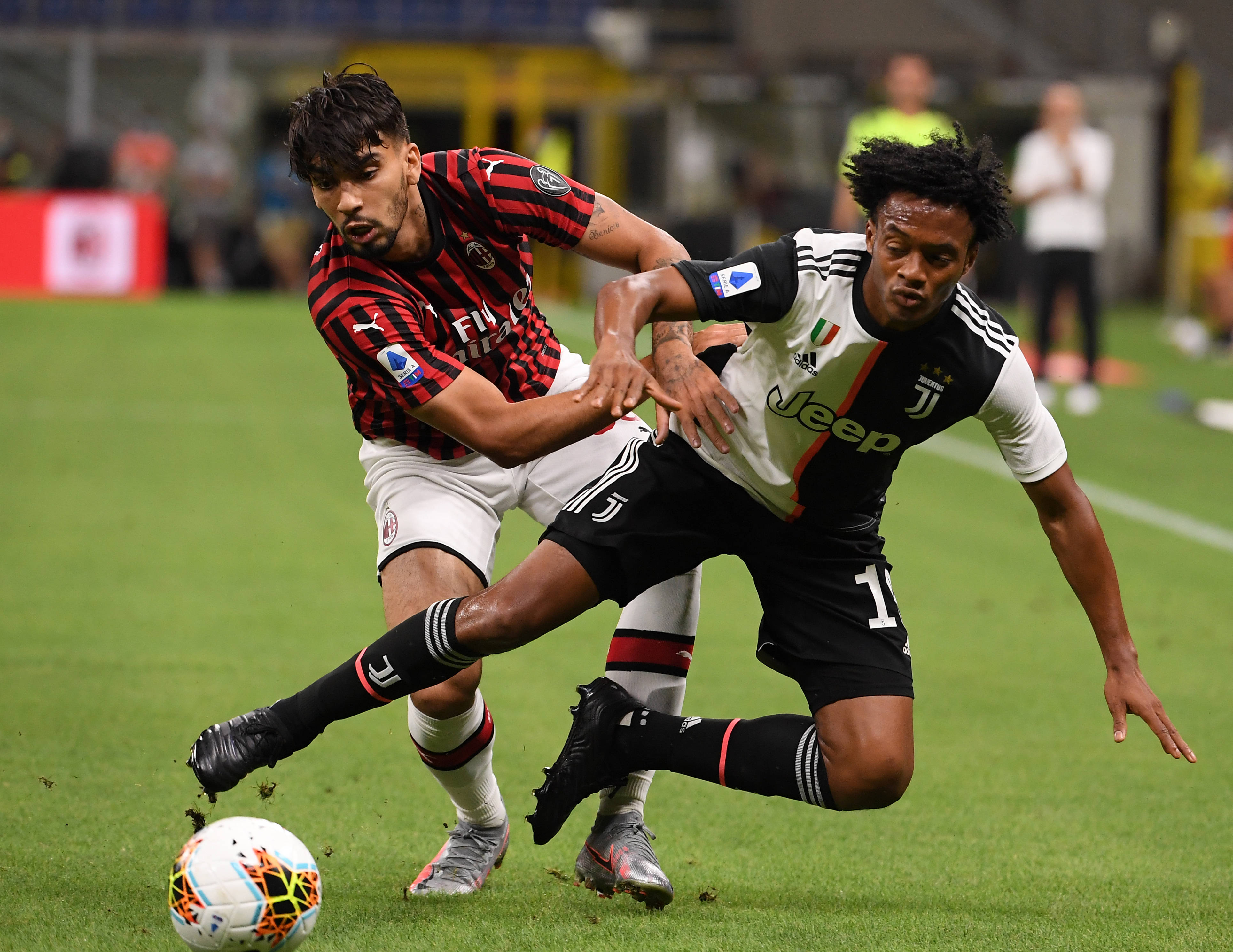 不仅完成了 不仅完成了