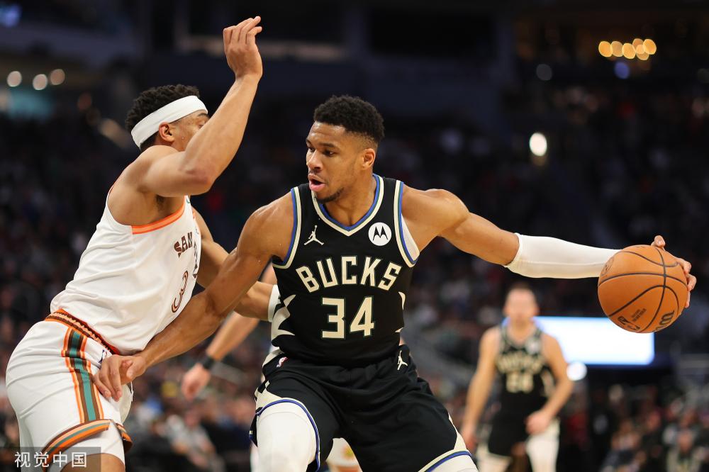 也为他赢得 也为他赢得