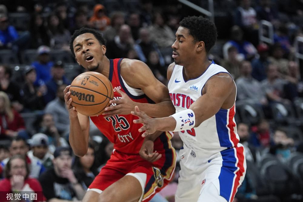 不仅完成了 不仅完成了