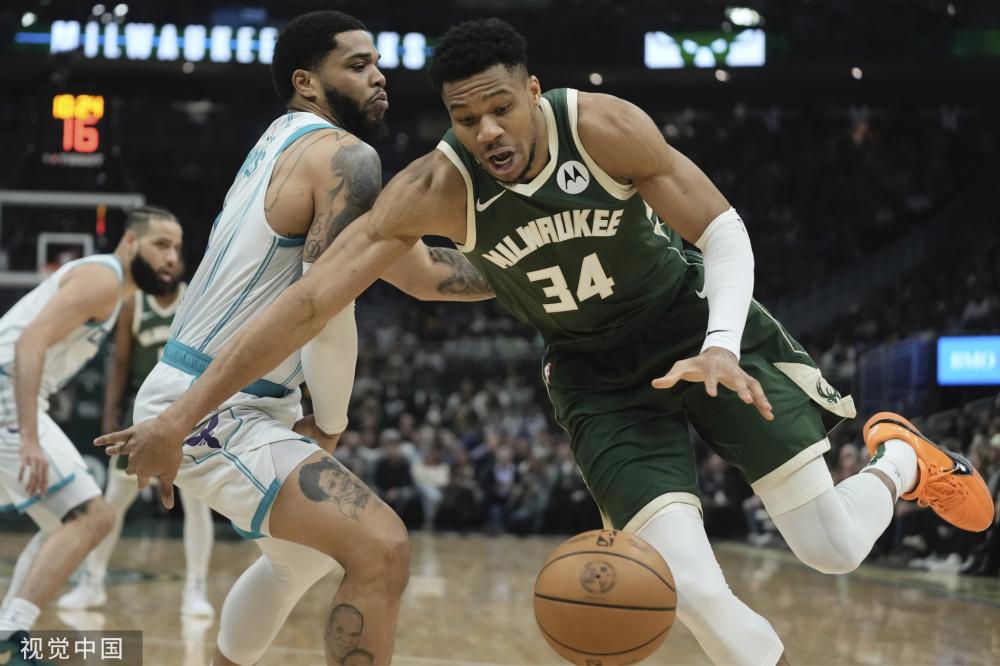 也在一定程 也在一定程