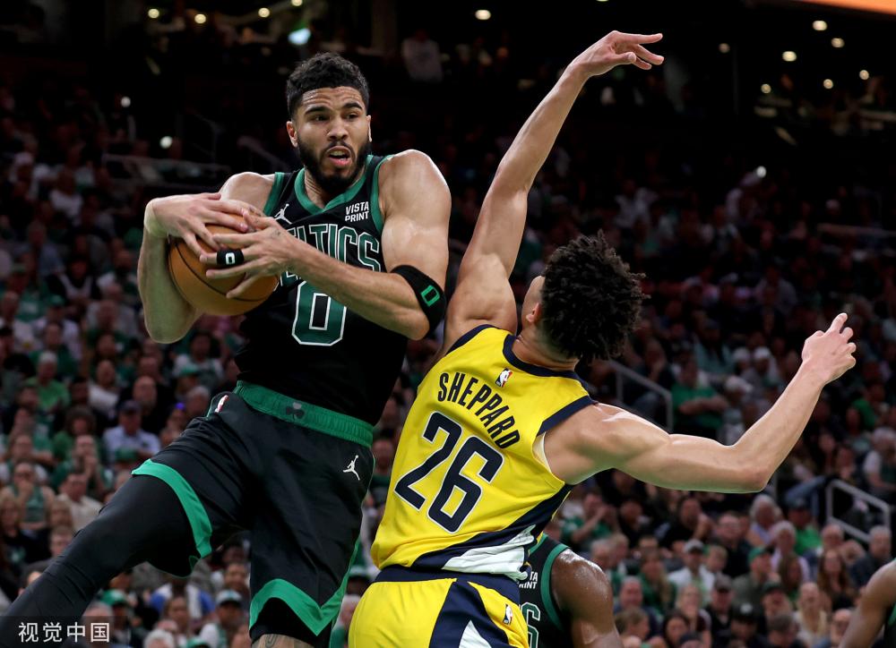 本赛季的引 本赛季的引