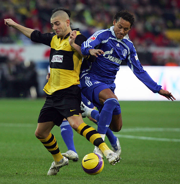 他们有信心 他们有信心