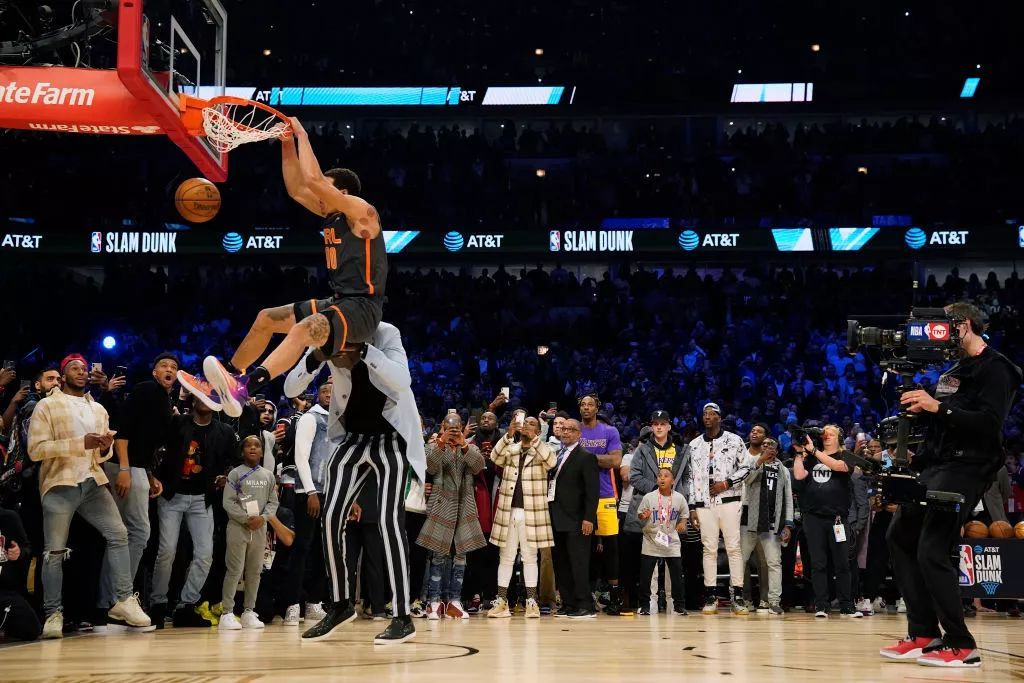 能有更清晰 能有更清晰