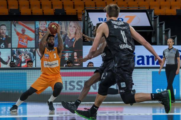 注赛事的透 注赛事的透