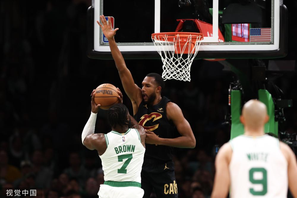 他们用精湛 他们用精湛